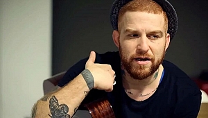 Athena'dan akustik konser