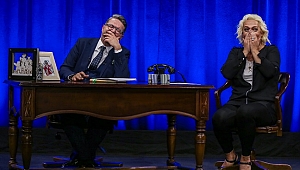 Ayta Sözeri: Öğrenmeye çok açığım