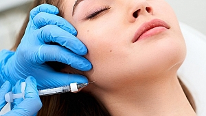 Çene estetiği neden yapılır? Kaç saat sürer?