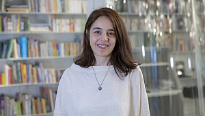 Doç. Dr. Hande Paker kimdir?