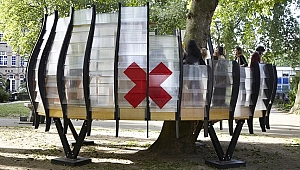 Ekolojik dönüşümde kültür-sanatın rolü