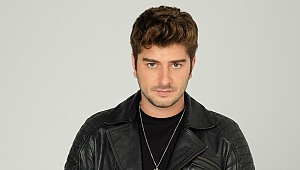 Emin Oğuz Çelebi kimdir?