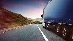 En iyi İstanbul evden eve nakliyat firması hangisi?