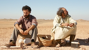 En İyi Uluslararası Film dalında aday 10 film izleyiciyle buluşuyor 