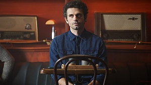 Eski sevgililerin hikayelerini konu alan mini dizi: Ex Aşkım