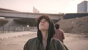 ‘Hayaletler’e Kazablanka’dan 2 ödül