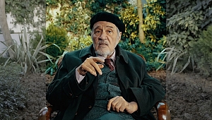 İlber Ortaylı: Bu konuda söylenecek pek bir şey yok