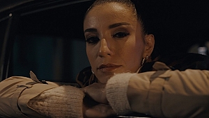 İrem: Kaç müzisyen yüzü bile tanınmadan eseriyle milyonlara ulaşabilmiştir?