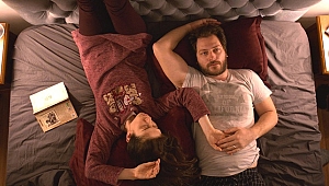 Küçük Şeyler, BluTV'de gösterime giriyor