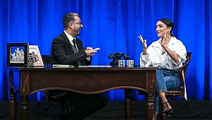 Merve Dizdar: Gülben, evin kızı gibi oldu