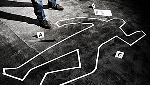 Polisiye tutkunları bu festivalde buluşuyor