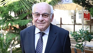 Prof. Uğur Derman anlatıyor: Hattatların Pîri Şeyh Hamdullah