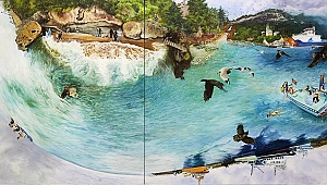 Sergi: Gümüş Döngü