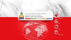 Un değirmeni teknolojileri nelerdir?