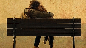 Yeni çıkan kitaplar: Hatırlıyor Musun