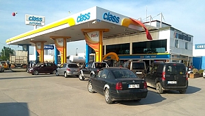 Yeni yatırımlar ile ekonomi ivme kazanıyor