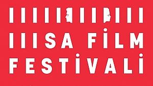 17. Akbank Kısa Film Festivali başlıyor