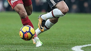 2000 sonrasında doğan efsane futbolcular