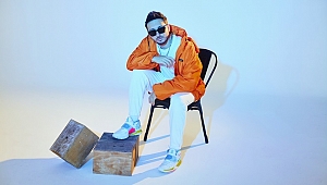 Anıl Piyancı'nın yeni albümü İzmir, müzikseverler ile buluştu