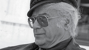 Attilâ İlhan Edebiyat Ödülleri’ne başvurular başladı