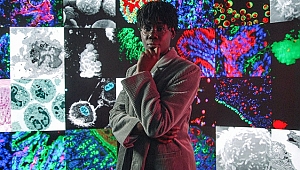 BBC Earth’ten pandemide izlenmesi gereken 4 belgesel