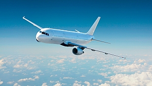 Bilet satışları ara tatil döneminde geçen yıla göre yüzde 60 azaldı