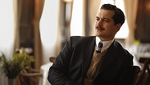 BluTV'de nisan ayı içerikleri belli oldu