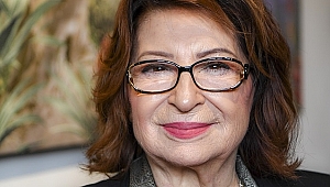 Camdaki Kız romanından rekor satış