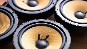 Çanta amfi önerileri ve gitar amfileri