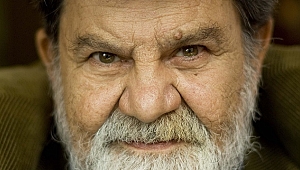 Cevat Çapan kimdir?