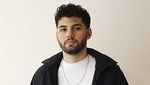 Evdeki Saat'ten yeni tekli: Hiç Uyanmasam