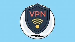 Fast VPN özellikleri nelerdir? İnceleme - 2021