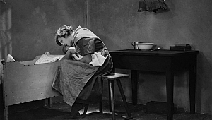 Gerhard Lamprecht filmleri bu seçkide