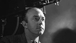 Gerhard Lamprecht kimdir?