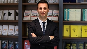 “Hayatın anlamı”, kuşaklara göre farklılaşıyor