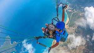 Hediye kartı nedir?