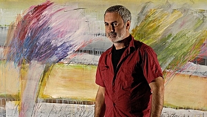 İsmet Değirmenci kimdir? 