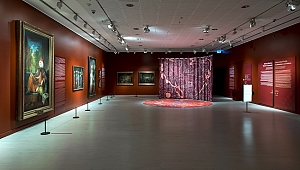 İstanbul Tasarım Bienali'nden açık çağrı: İstanbul Tasarım Bienali