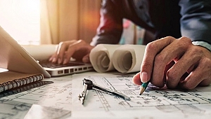 İTÜ'de ArchCAREER Zirvesi 