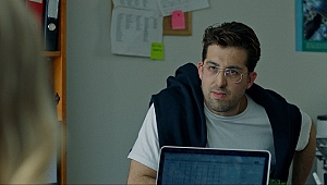 Doğu dizisi gösterimde