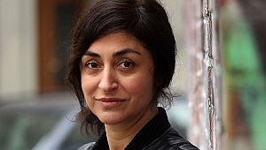 Nevin Aladağ kimdir?