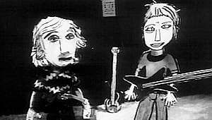 Pera Film’den 8 Mart’a özel retrospektif