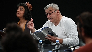 Provadan İzle “Fırtına” ile devam ediyor