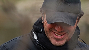 Reha Erdem’in yazıp yönettiği Seni Buldum Ya! gösterime giriyor