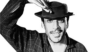 Sadri Alışık, 26 sene önce aramızdan ayrıldı