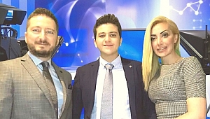 Sanat, tıp ve siyaset