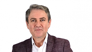 Sinan Meydan kimdir?