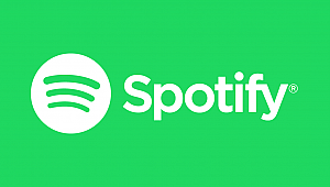 Spotify kullanıcı sayısı 300 milyonu aştı
