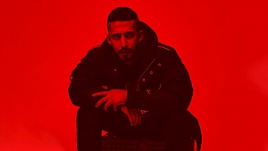 Şubat ayında en çok Gazapizm dinlendi