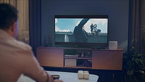 Televizyon etkisini kaybediyor mu? 